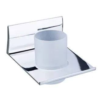 AC008 PORTAVASOS