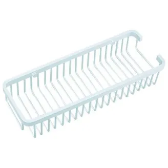 AC011 CESTA ESPONJA