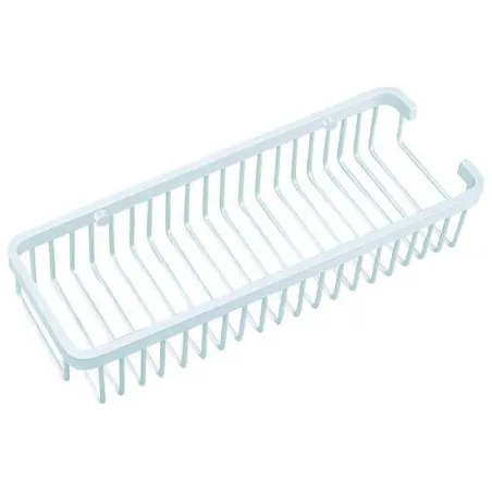 AC011 CESTA ESPONJA