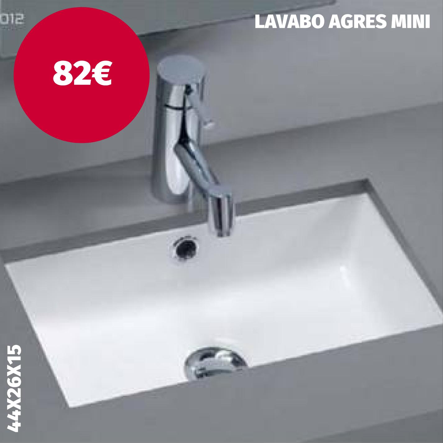 Agres-1024x1024 Un tándem perfecto: Lavabo bajo encimera + Encimera de Piedra