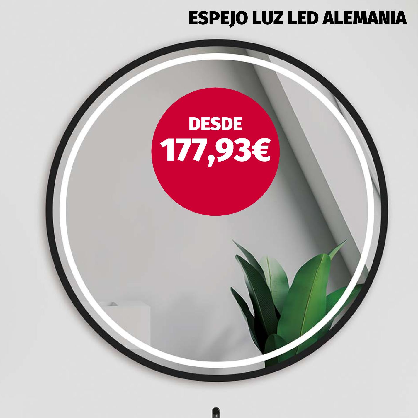 Alemania-1024x1024 ¡EQUIPAMIENTO BAÑO NEGRO MATE, LA ÚLTIMA TENDENCIA! Elegante, Sofisticado y Misterioso.