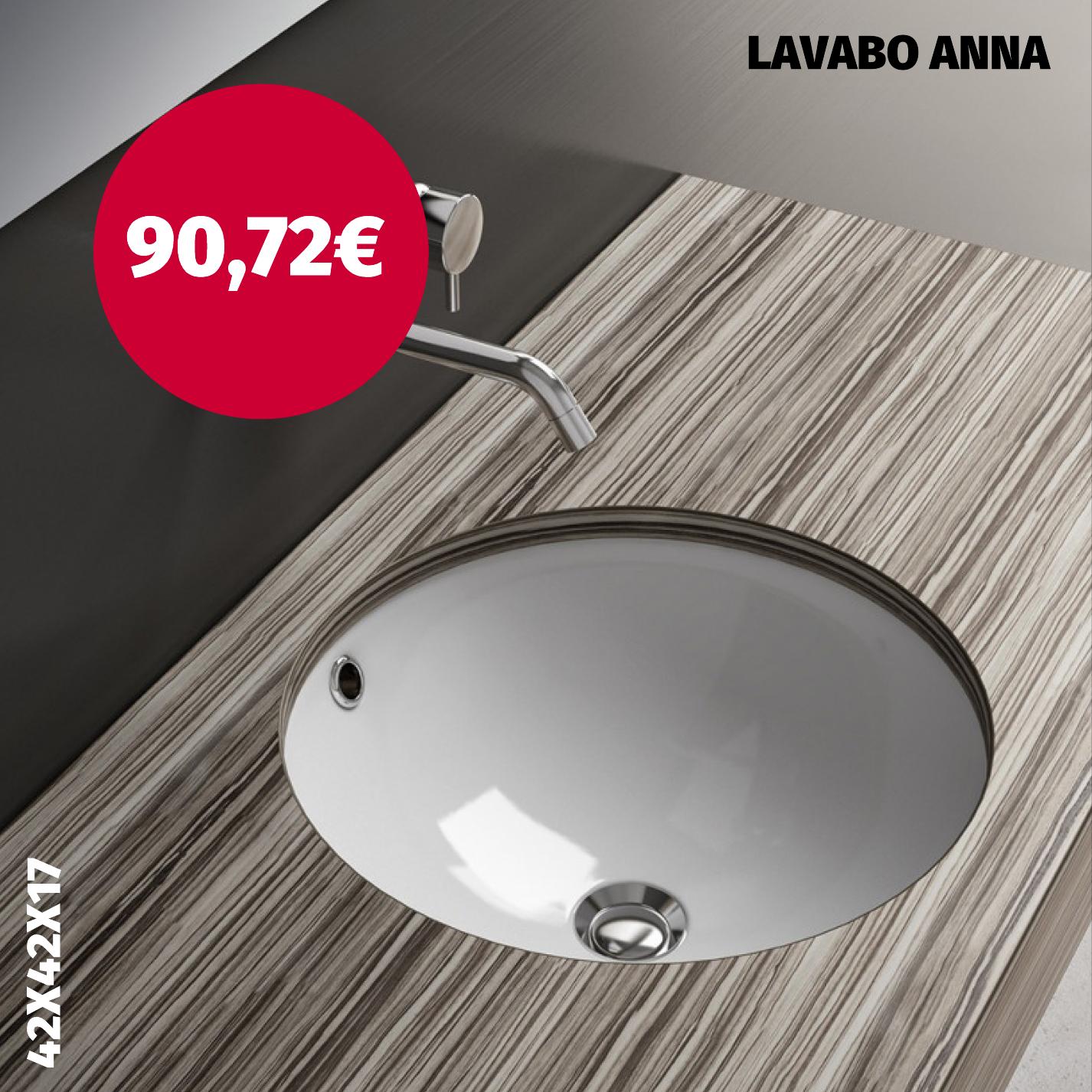 Anna-1024x1024 Un tándem perfecto: Lavabo bajo encimera + Encimera de Piedra
