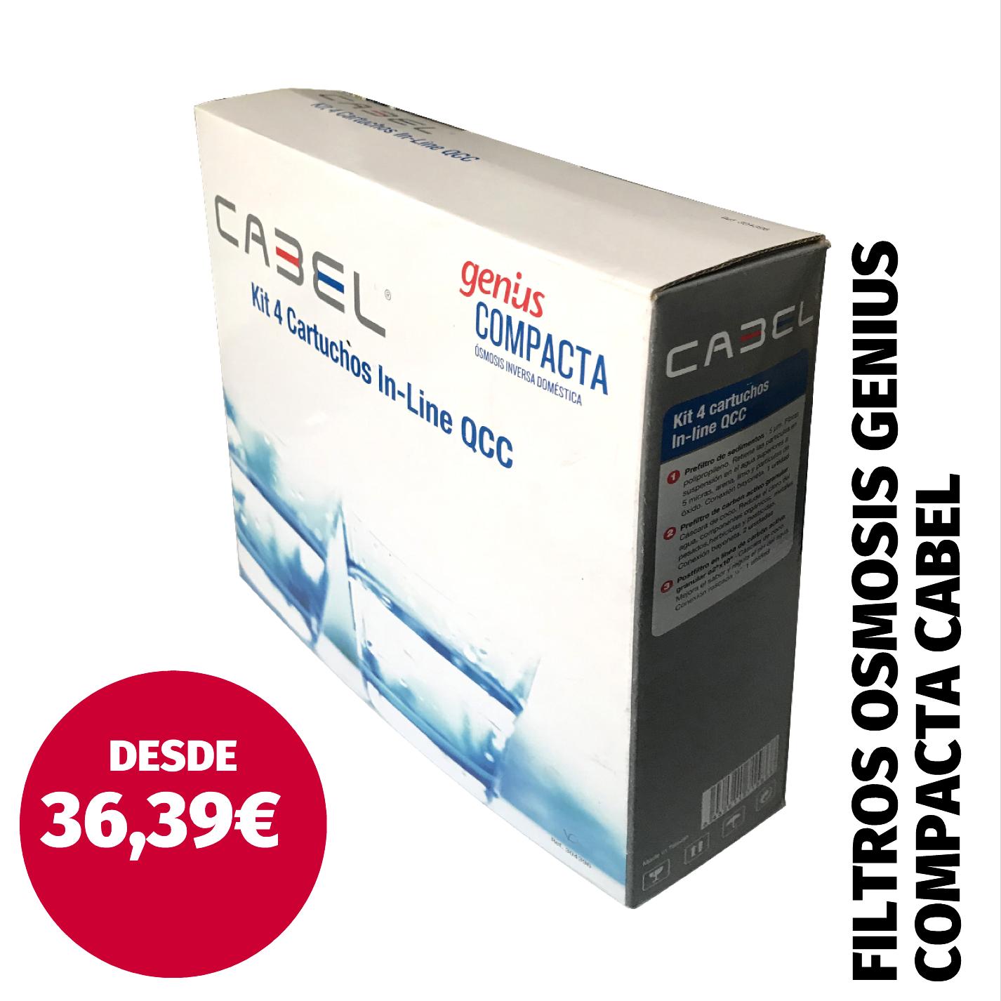 B08MZXJ88B-Set-de-4-Filtros-de-Sistema-de-filtración-de-agua-de-Osmosis-Inversa-Genius-Compacta-1-1024x1024 Bebe agua de Calidad, ¡AGUA OSMOTIZADA!