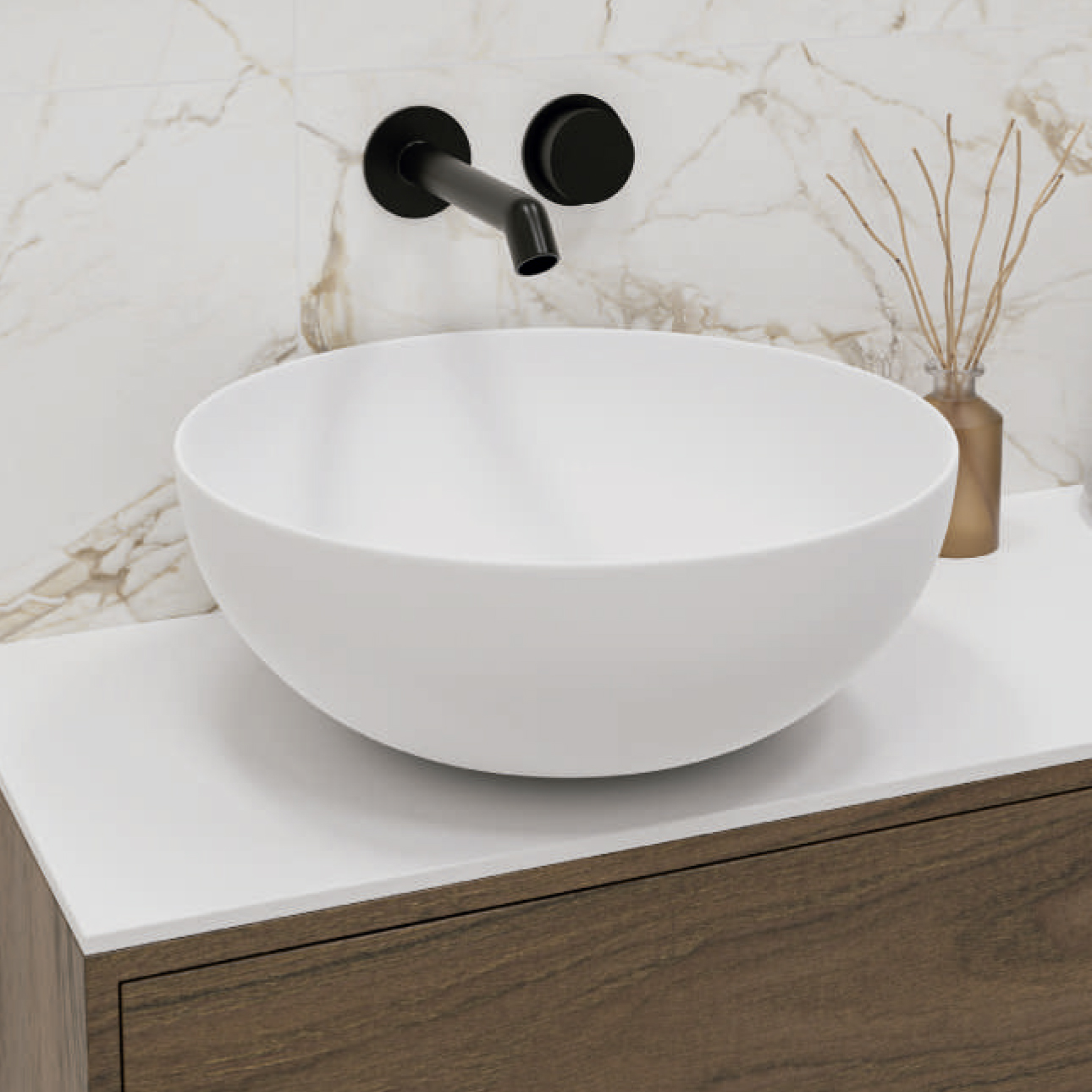 BolBcoMate-1024x1024 Lo último en Lavabos de Baño de Art&Bath