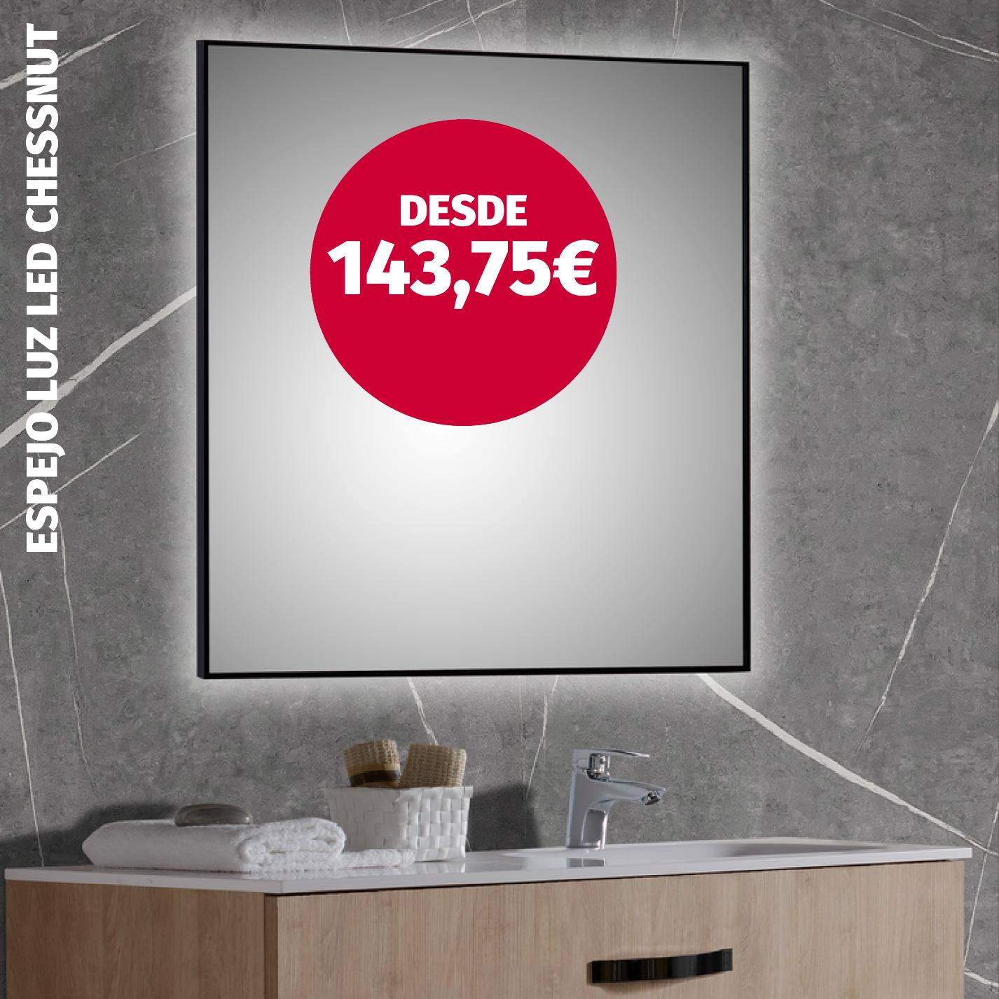 Chessnut-1024x1024 ¡EQUIPAMIENTO BAÑO NEGRO MATE, LA ÚLTIMA TENDENCIA! Elegante, Sofisticado y Misterioso.