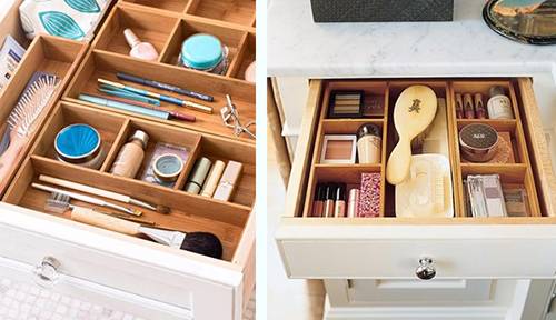 Consejo-2 Muebles de baño. 7 Consejos clave para un baño ordenado