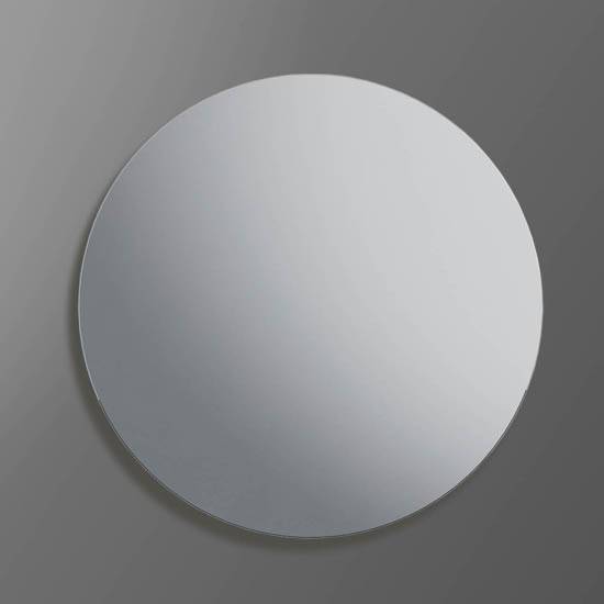 ESPEJO-BAÑO-E02-ROUND-300x300 Ideas para Espejos de Baño: Con Luz, Originales, con Diseño, Sencillos,…