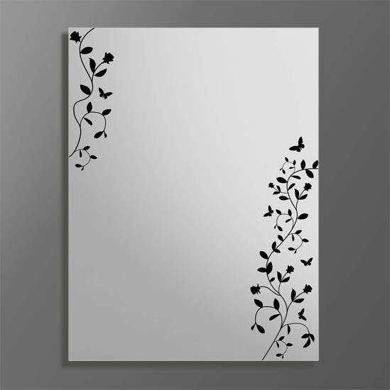 ESPEJO-BAÑO-E60-ASCENDO-300x300 Ideas para Espejos de Baño: Con Luz, Originales, con Diseño, Sencillos,…