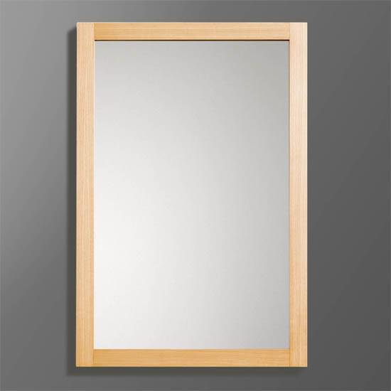 ESPEJO-BAÑO-E85-TOP-300x300 Ideas para Espejos de Baño: Con Luz, Originales, con Diseño, Sencillos,…