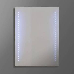 ESPEJO-BANO-E40-LUX-300x300 Ideas para Espejos de Baño: Con Luz, Originales, con Diseño, Sencillos,…