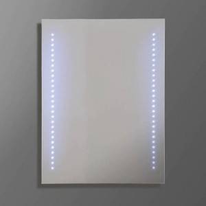 ESPEJO-BANO-E40-LUX-300x300 Espejos a Medida - Personaliza tu Baño