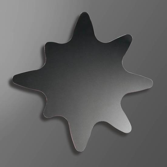 Espejo-Baño-E37-Star-300x300 Ideas para Espejos de Baño: Con Luz, Originales, con Diseño, Sencillos,…