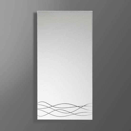 Espejo-Baño-E72-Placido-300x300 Ideas para Espejos de Baño: Con Luz, Originales, con Diseño, Sencillos,…