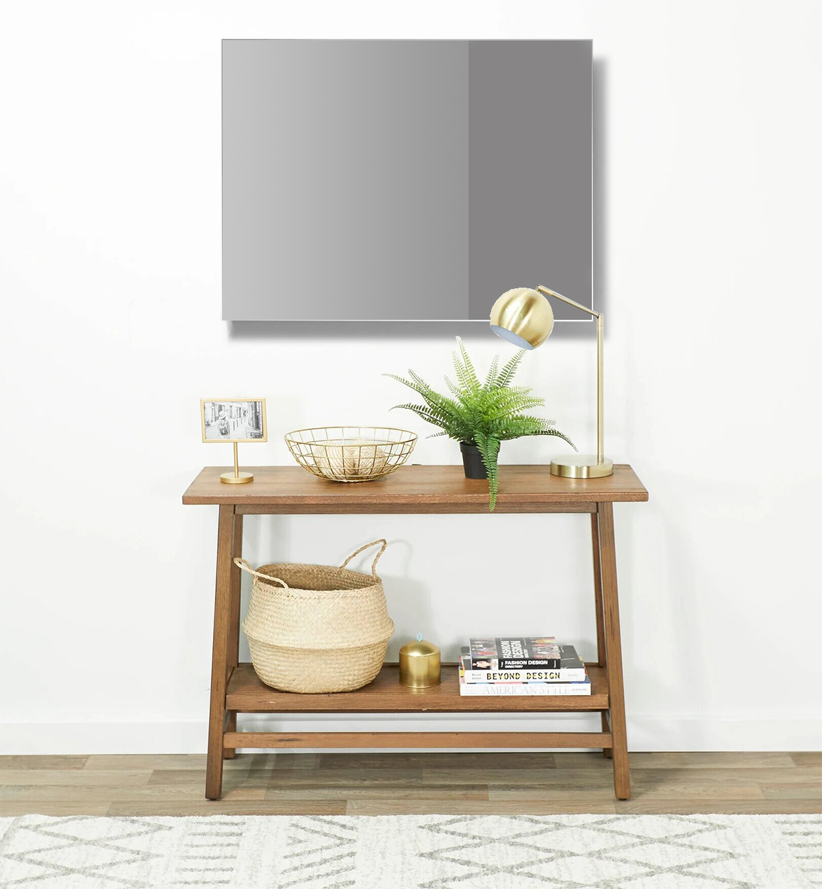 Espejo-Bano-Basiq-vidrio-4-mm-60x80-cm-con-colgadores-Horizontal-5-947x1024 Espejo para recibidor, comedor o vestidor
