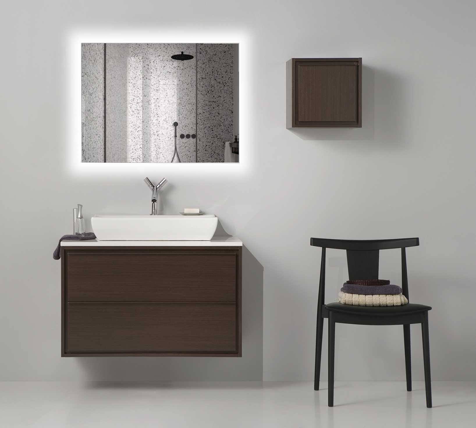 Espejo-Bano-Luz-Perimetral-vidrio-4-mm-60x80-cm-Horizontal2-1024x921 Espejo para recibidor, comedor o vestidor