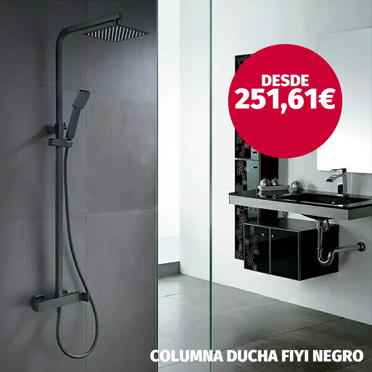Fiyi-1-1024x1024 ¡EQUIPAMIENTO BAÑO NEGRO MATE, LA ÚLTIMA TENDENCIA! Elegante, Sofisticado y Misterioso.