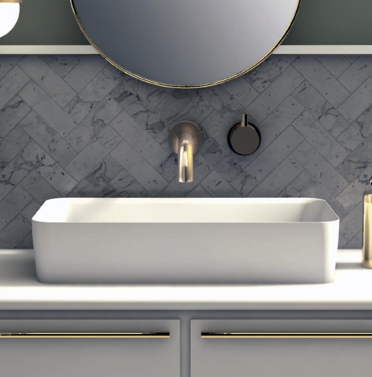 FogoBco-1012x1024 Lo último en Lavabos de Baño de Art&Bath