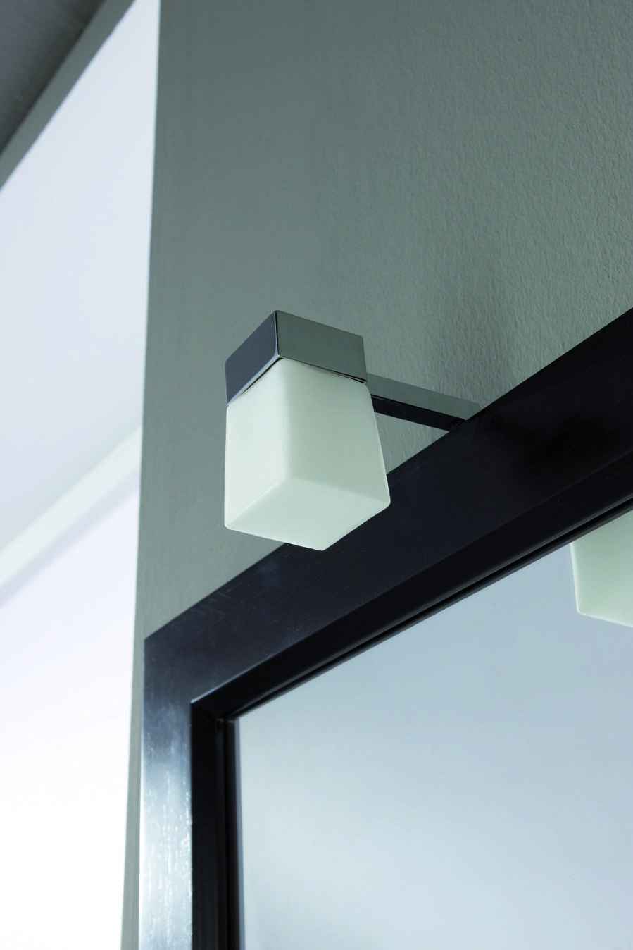 IL02 Apliques de Baño ¿Cómo elegir el adecuado?