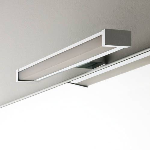 IL05-300x300 Apliques de Baño ¿Cómo elegir el adecuado?