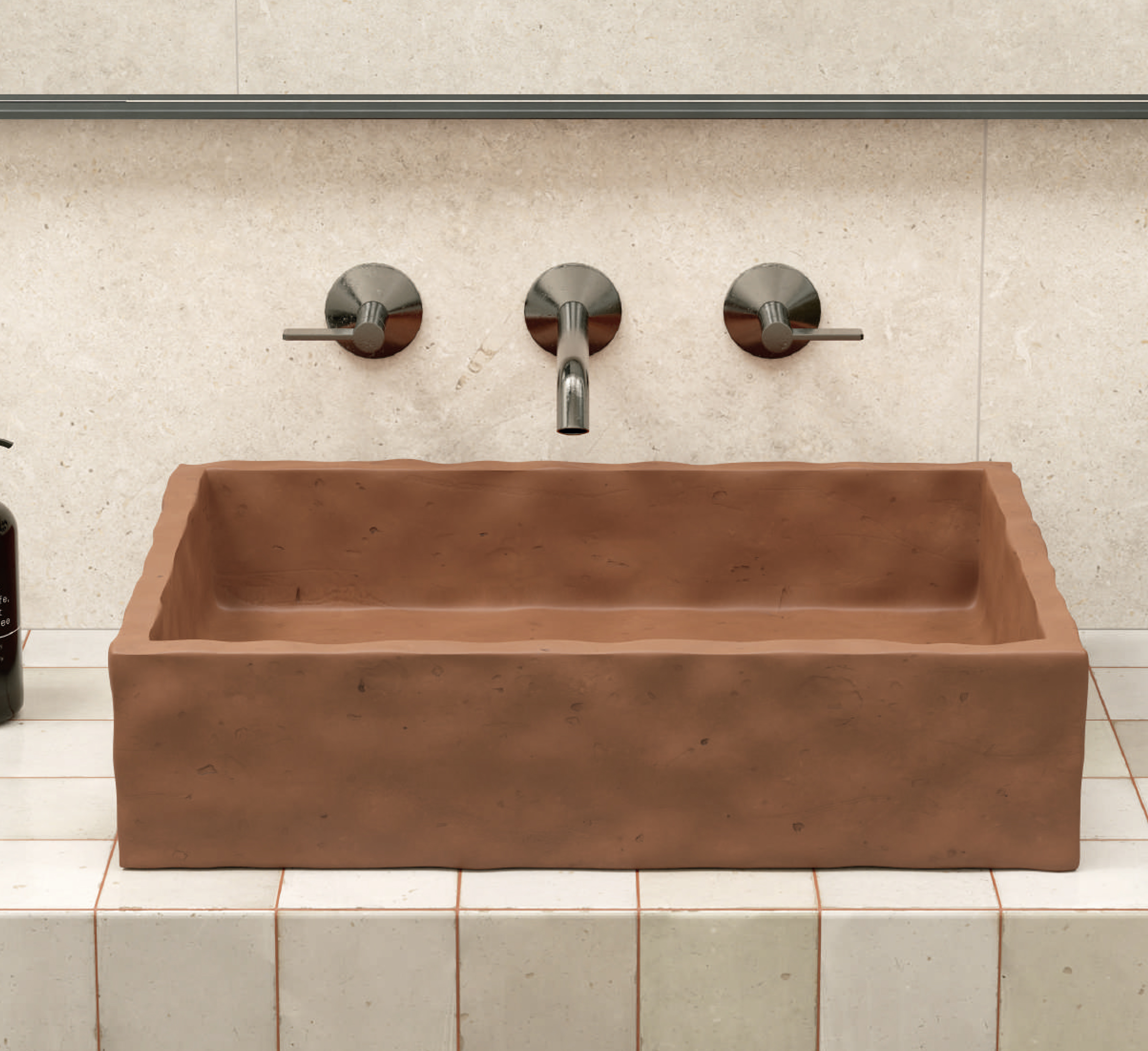 Lafon-1024x937 Lo último en Lavabos de Baño de Art&Bath