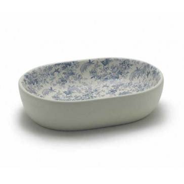 Lavabo-Vintage-Toulouse-Crudo Tendencias - Lavabos Vintage
