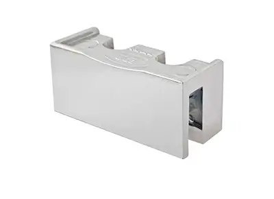 SISTEMAS MULTIENGANCHE Sistema multienganche para apliques de baño
