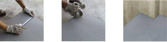Plato-de-Ducha-Recortable Renueva tu Baño: Sustituye tu Bañera por un Plato de Ducha