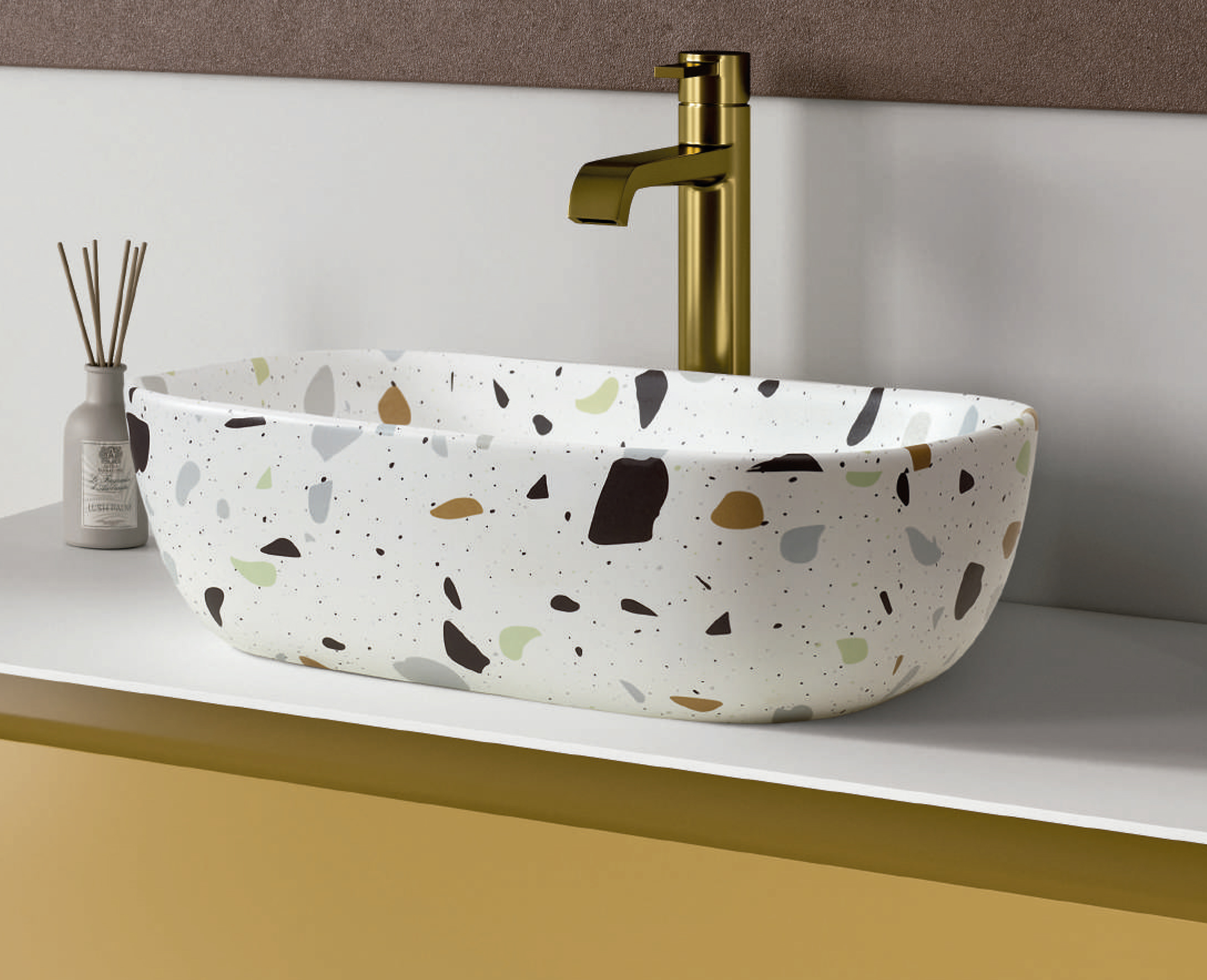 Praga-1024x831 Lo último en Lavabos de Baño de Art&Bath