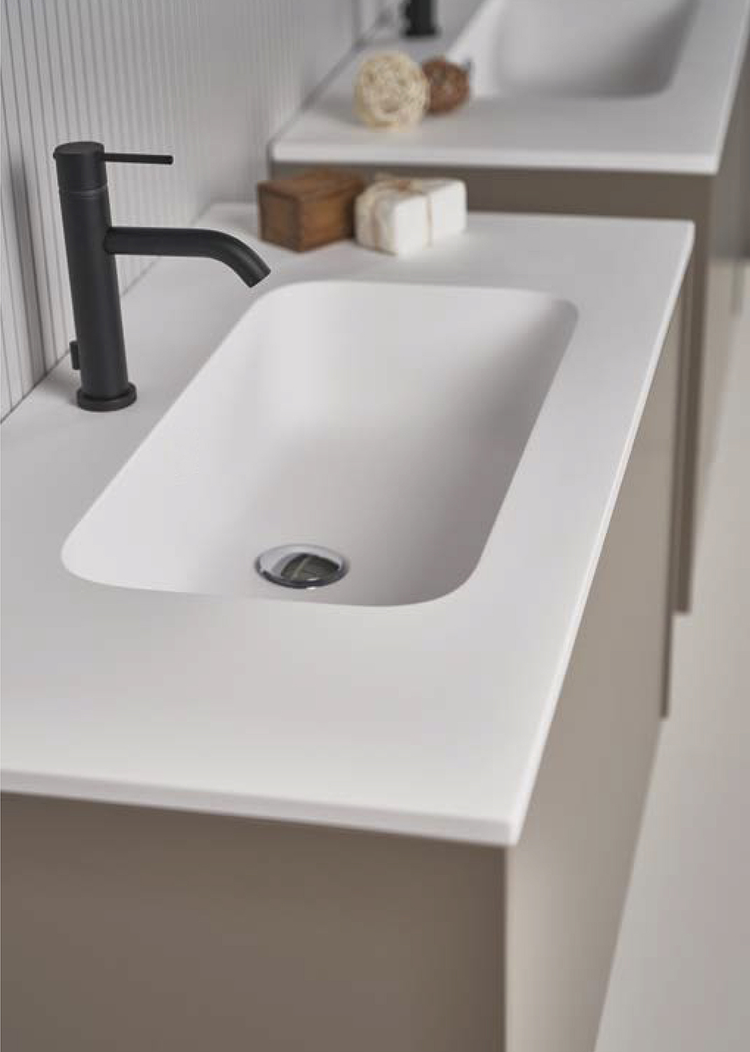 Resina-1-730x1024 Top 5 para lavabo de baño tiendainicia.com