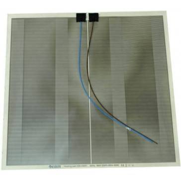 Sistema-Antivaho-Espejos-de-Baño-300x300 Sistema Antivaho para Espejos de Baño