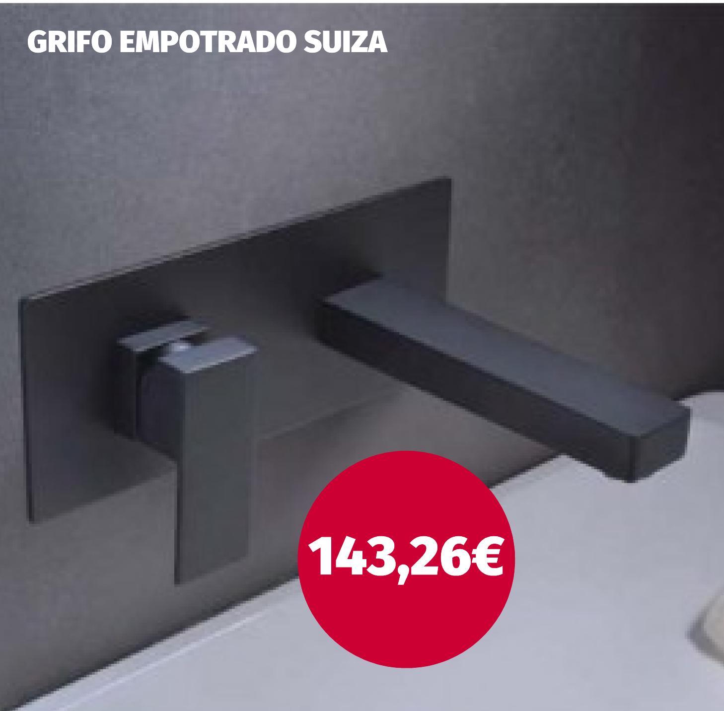 Suiza-2-1024x1006 ¡EQUIPAMIENTO BAÑO NEGRO MATE, LA ÚLTIMA TENDENCIA! Elegante, Sofisticado y Misterioso.