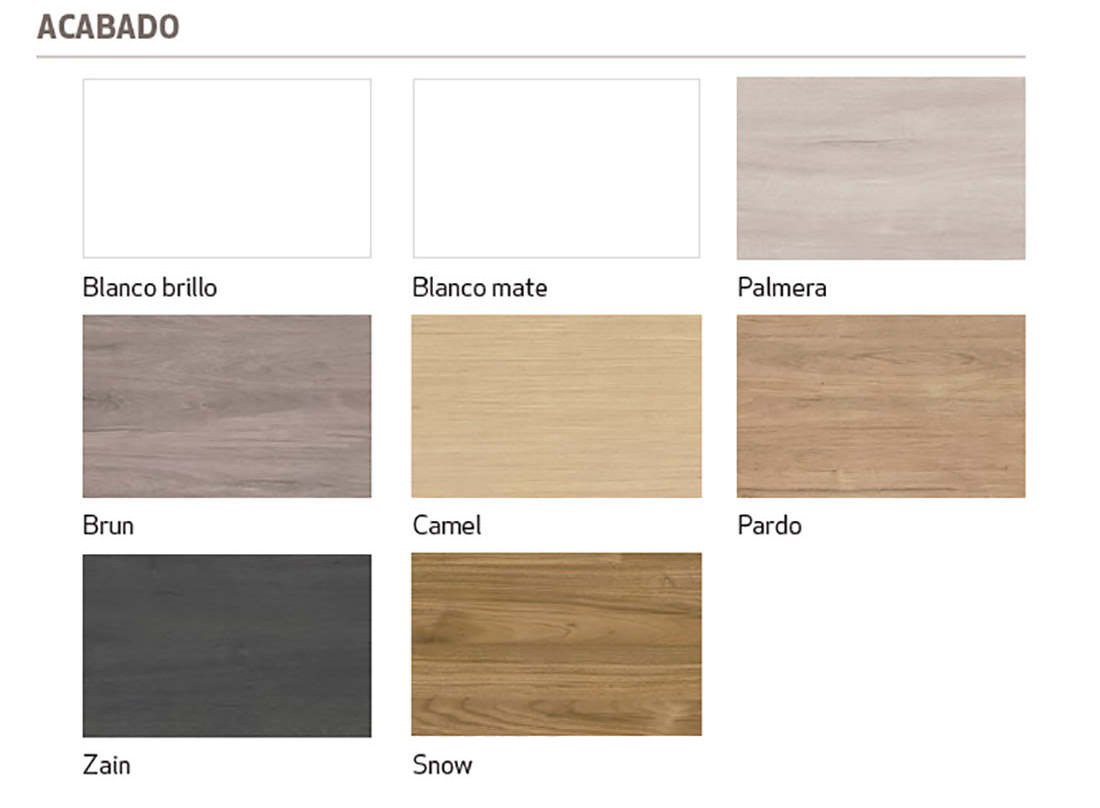 ac-1024x752 Encimeras de Madera para Lavabo F10 de Torvisco