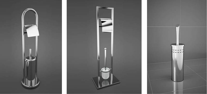 accesorios-de-baño-1 Actualiza tu Baño con Accesorios de Baño de Diseño