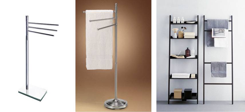 accesorios-de-baño-2 Actualiza tu Baño con Accesorios de Baño de Diseño