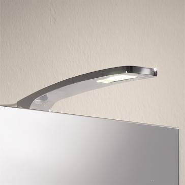 aplique-de-bano-led-ana Apliques de Baño Led – Todo son ventajas
