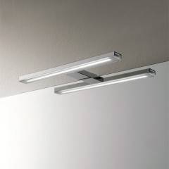 aplique-de-bano-led-esther Apliques de Baño Led – Todo son ventajas