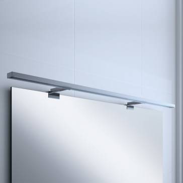 aplique-de-bano-led-minerva-800 Apliques de Baño Led – Todo son ventajas