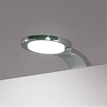aplique-de-bano-led-sara Apliques de Baño Led – Todo son ventajas