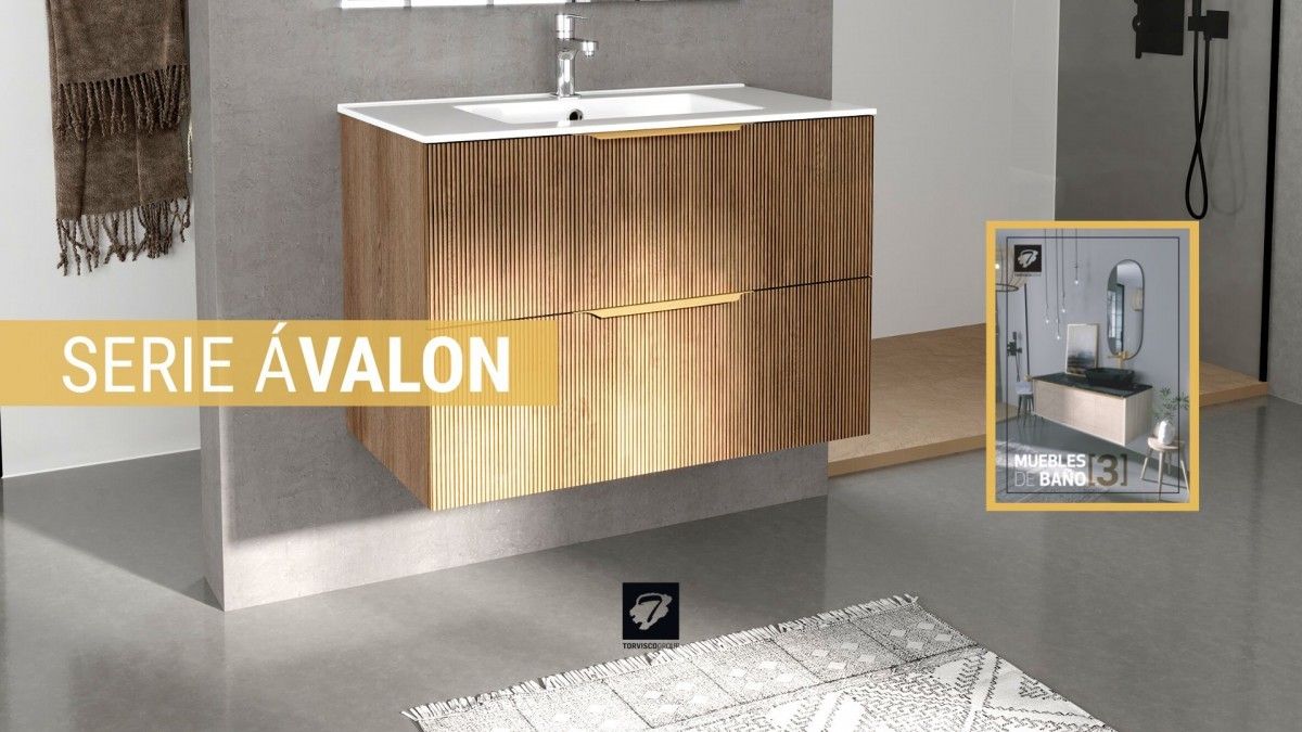 b2ap3_large_Portadas-Blog-1-1024x576 Novedades Muebles Baño Torvisco 2023
