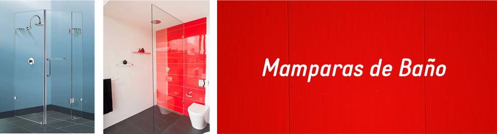 bannerr1 Pasos Clave para Acertar en tu Mampara de Baño Ideal
