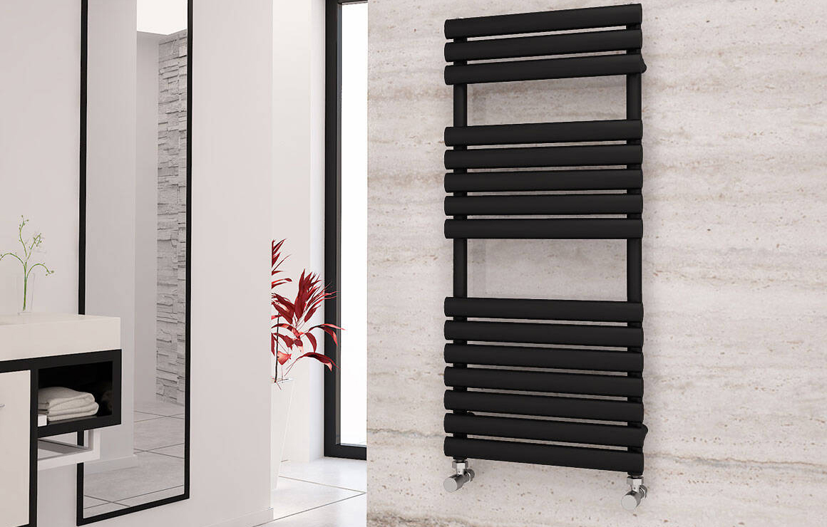blk-c_2-1024x653 Radiadores Toalleros de Agua