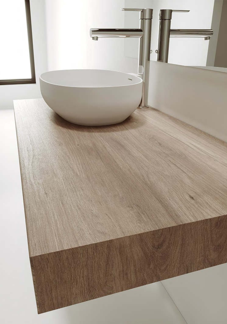 encimera-para-lavabo-f103-717x1024 Encimeras de Madera para Lavabo F10 de Torvisco