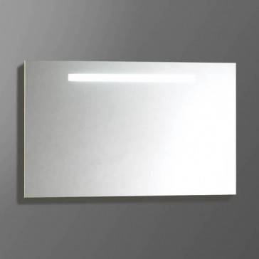 espejo-bano-con-luz-e43-backlit-300x300 Espejos a Medida - Personaliza tu Baño