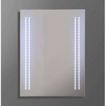 espejo-bano-con-luz-led-e48-dlux-300x300 Calidez en el Baño! Espejos de Baño con luz Led perimetral