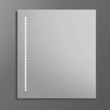 espejo-bano-con-luz-led-e49-300x300 Mejora la iluminación de tu Baño! Espejos de Baño con Luz Led de Alto Rendimiento