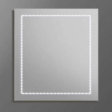 espejo-bano-con-luz-led-e50-300x300 Calidez en el Baño! Espejos de Baño con luz Led perimetral