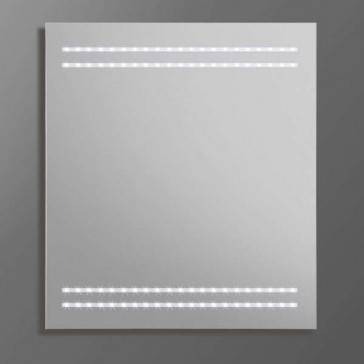 espejo-bano-con-luz-led-e52-300x300 Mejora la iluminación de tu Baño! Espejos de Baño con Luz Led de Alto Rendimiento