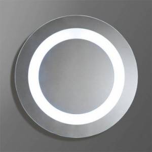 espejo-bano-e42-orbis-300x300 Espejos de baño con luz. Tendencias, Decoración, Ventajas y Diseño.