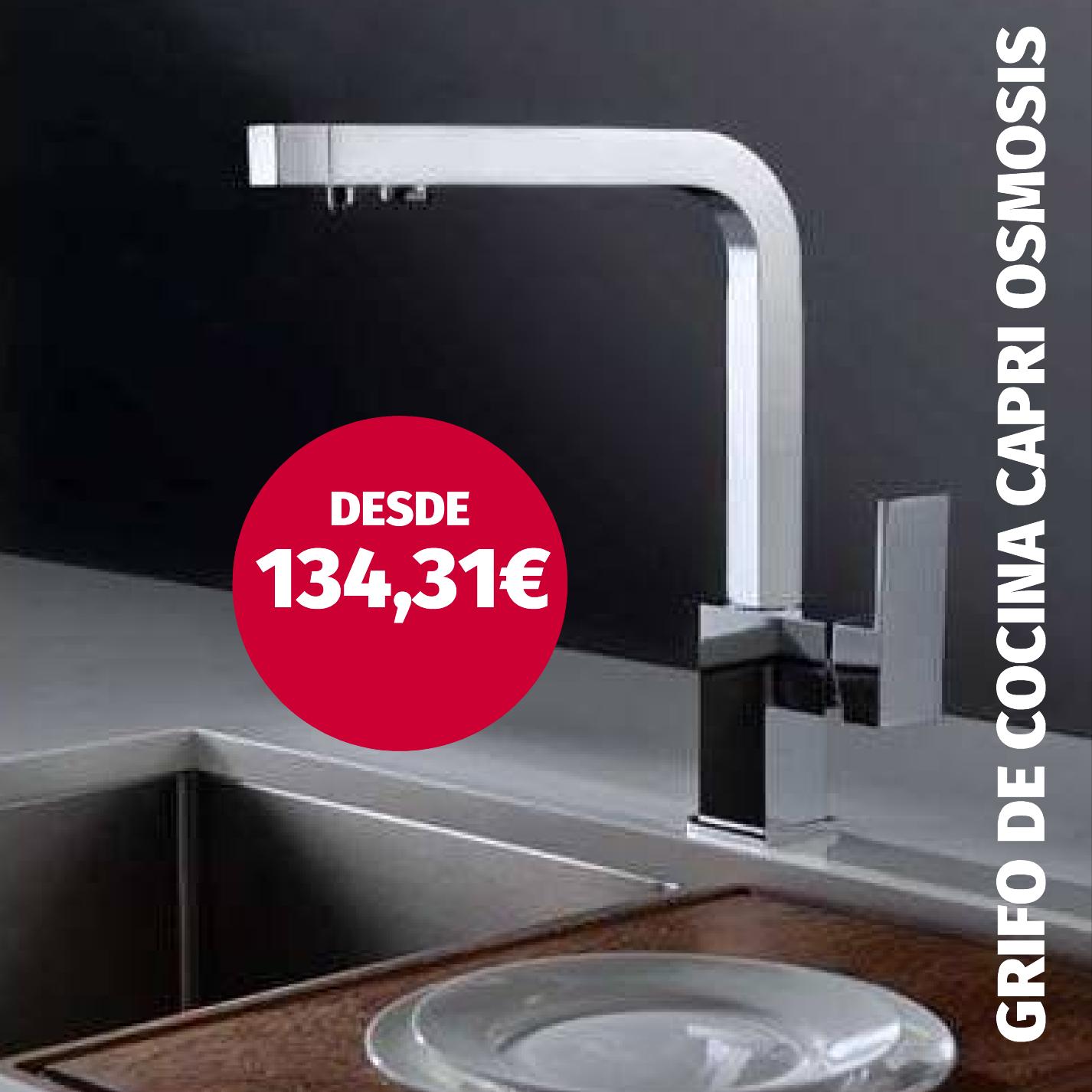 grifo-de-cocina-imex-capri-osmosis-1024x1024 Bebe agua de Calidad, ¡AGUA OSMOTIZADA!