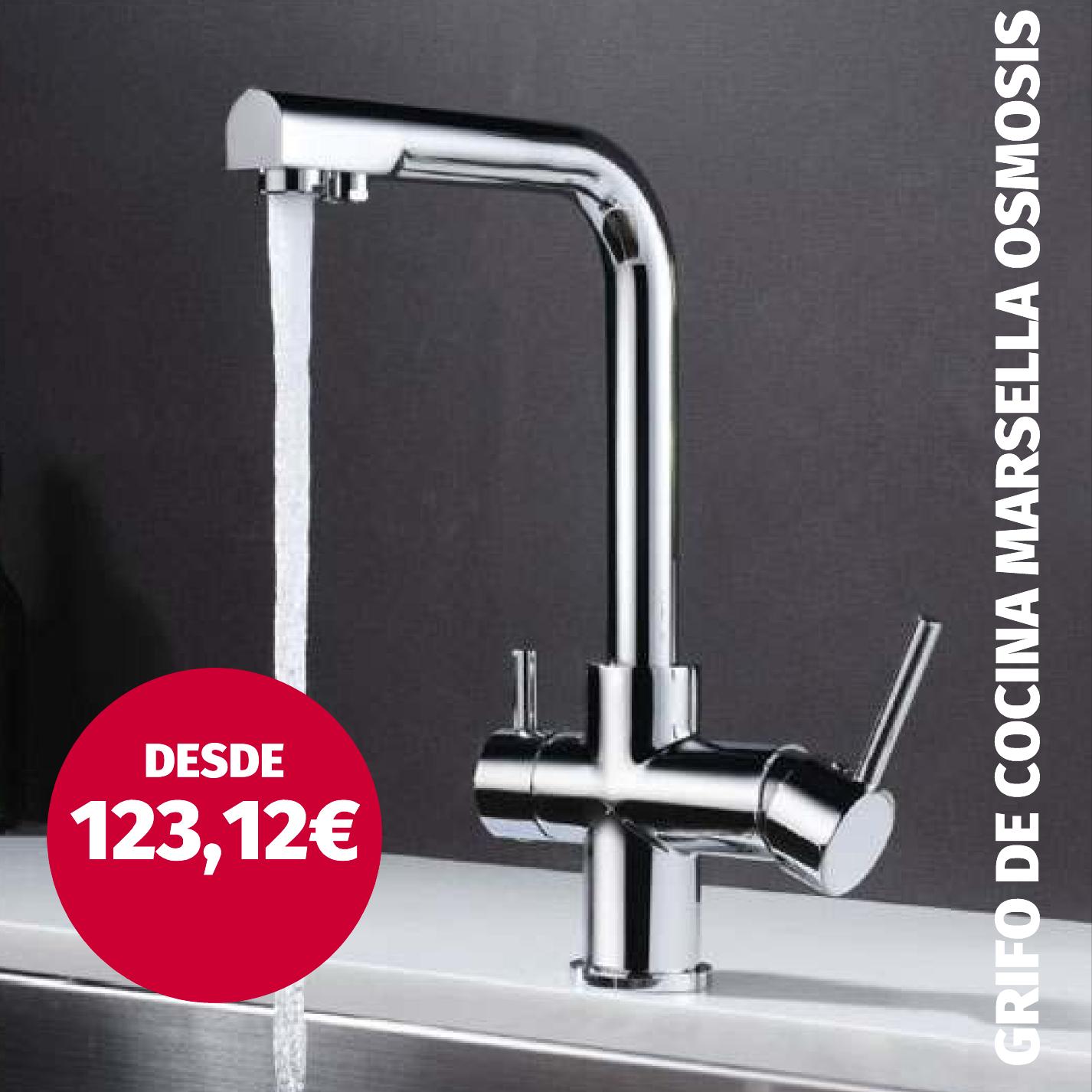 grifo-de-cocina-imex-marsella-osmosis-1024x1024 Bebe agua de Calidad, ¡AGUA OSMOTIZADA!